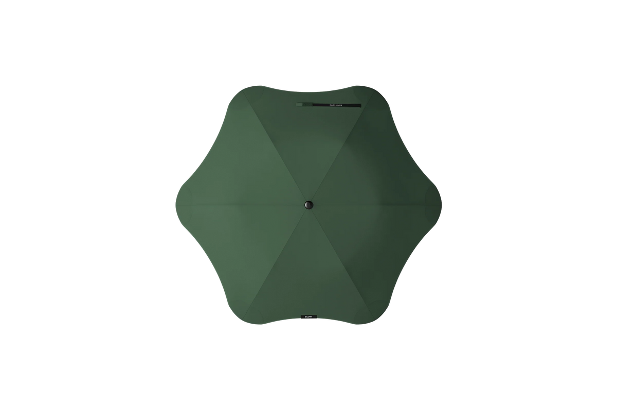 Blunt Metro Umbrella