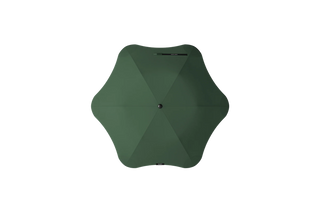 Blunt Metro Umbrella