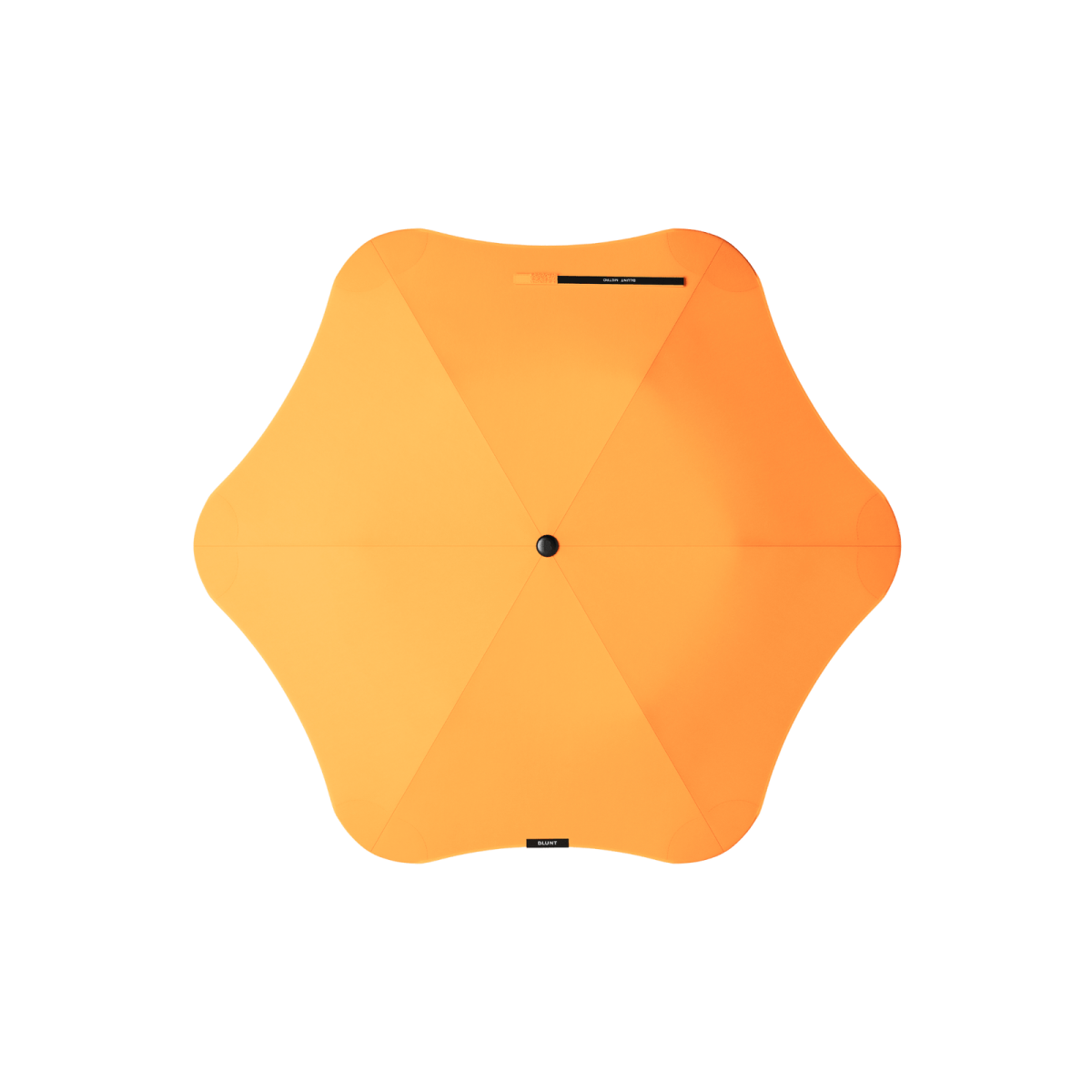 Blunt Metro Umbrella