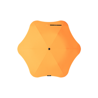 Blunt Metro Umbrella