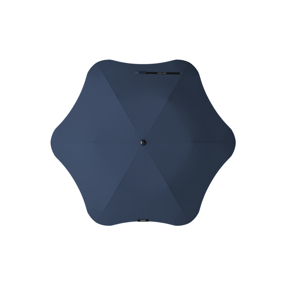 Blunt Metro Umbrella