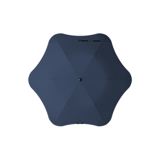 Blunt Metro Umbrella