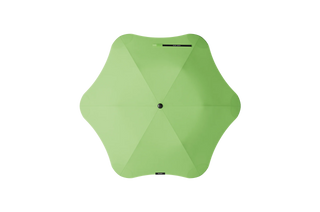 Blunt Metro Umbrella