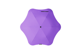 Blunt Metro Umbrella