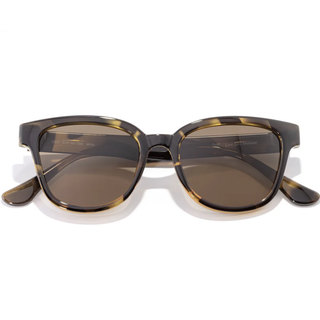 Sunski Miho Sunglasses