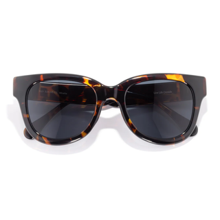 Sunski Minette Sunglasses