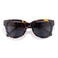 Sunski Minette Sunglasses