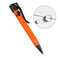 Rite in the Rain Mini Bolt Action Pen