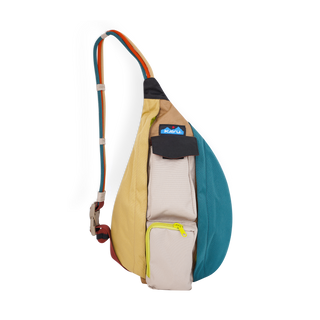 Kavu Mini Rope Sling Bag