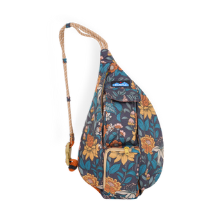 Kavu Mini Rope Sling Bag