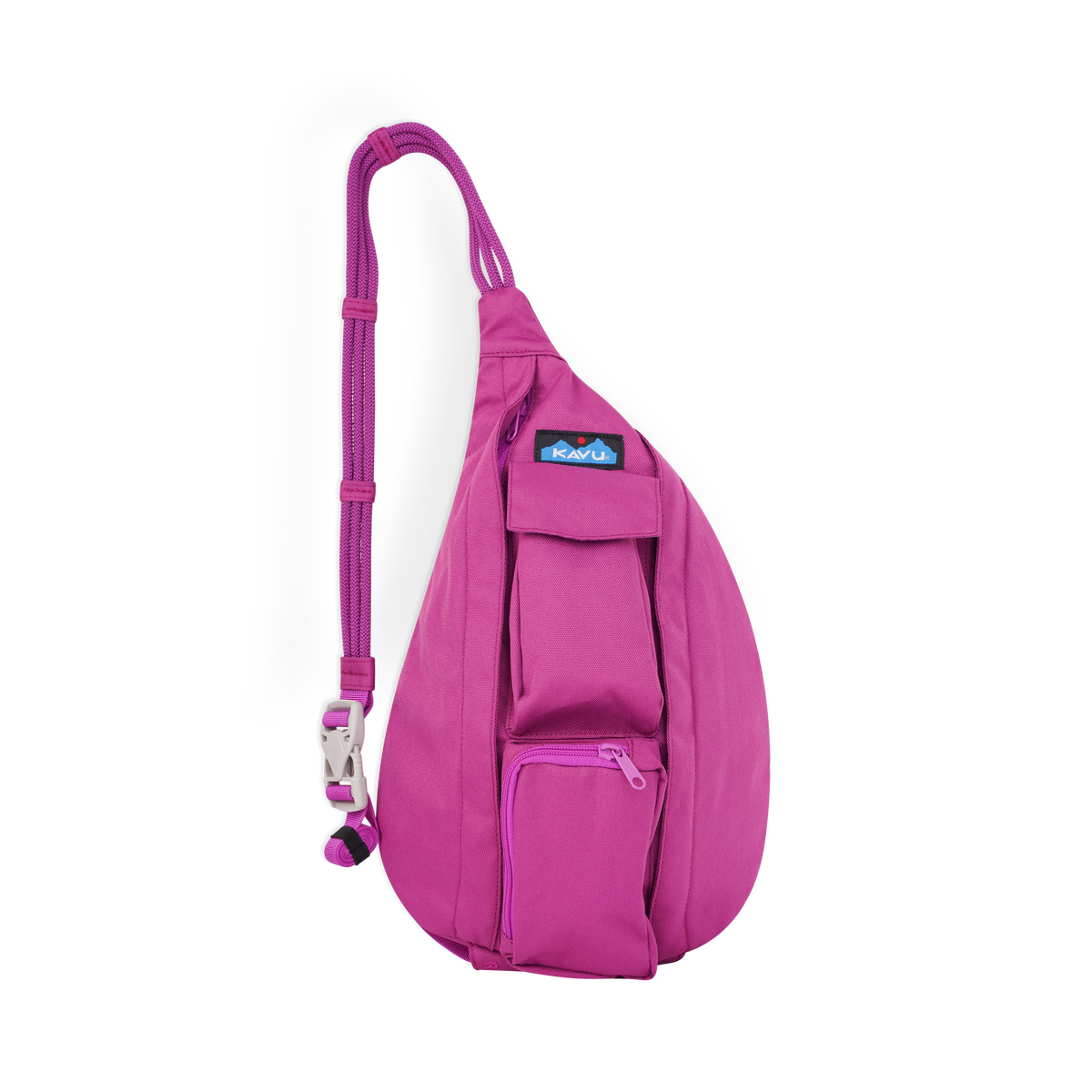 Kavu Mini Rope Sling Bag