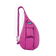Soft Plum