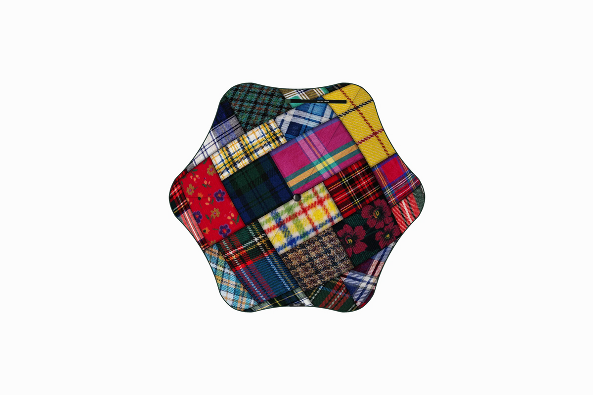 Blunt Metro Umbrella