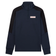 Small / Faded Navy