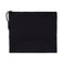 Purple Mountain Observatory Polartec Neckwarmer