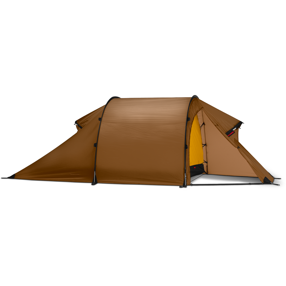 Hilleberg Nammatj 2 Tent