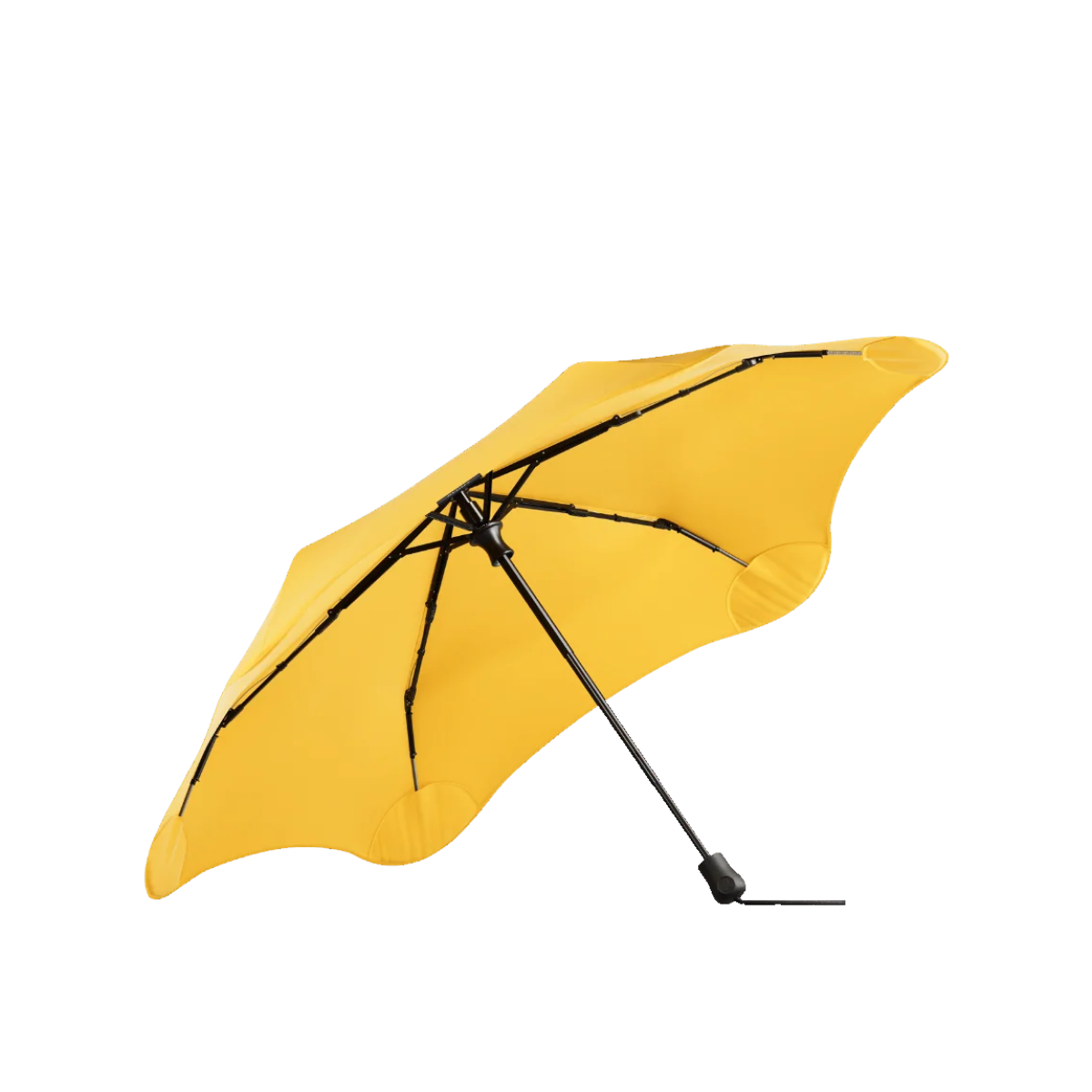 Blunt Neo Umbrella
