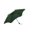 Blunt Neo Umbrella