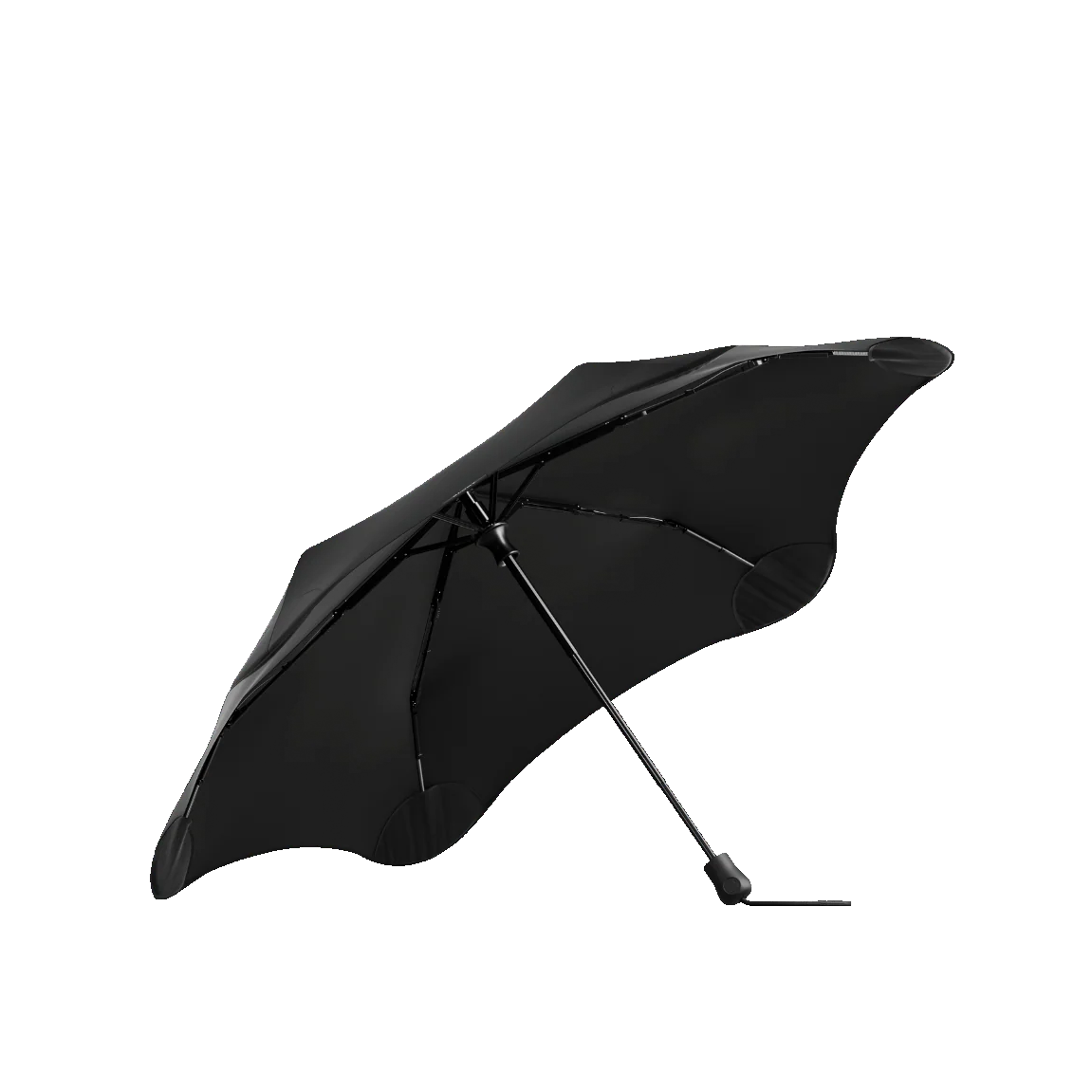 Blunt Neo Umbrella