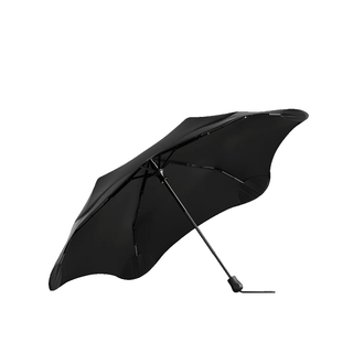 Blunt Neo Regenschirm