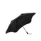Blunt Neo Umbrella
