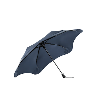 Blunt Neo Regenschirm