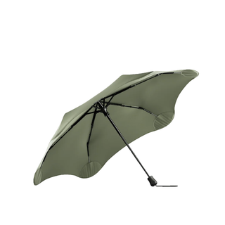 Blunt Neo Regenschirm