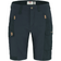 36 / Dark Navy