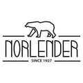 Norlender