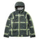 Medium / Green Check
