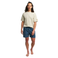Tenson Mens Ocean Swim Shorts