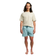 Medium / Grey Green