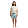 Tenson Mens Ocean Swim Shorts