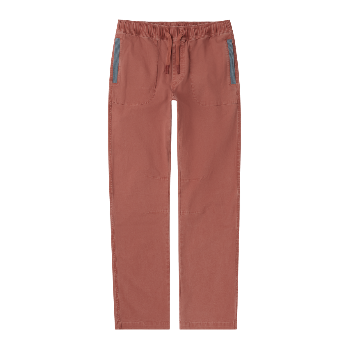 Amundsen Sports Mens Old Salt Slacks – Nordic Outdoor