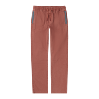 Amundsen Sports Mens Old Salt Slacks