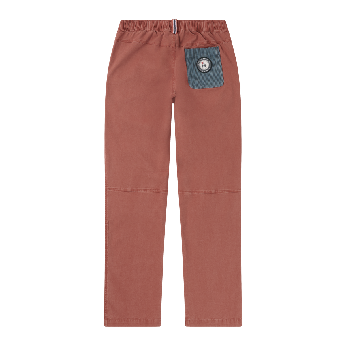Amundsen Sports Mens Old Salt Slacks – Nordic Outdoor