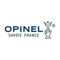 Opinel Knives