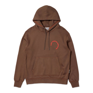 Purple Mountain Observatory Orbital Hoody