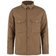 Small / Wood Brown