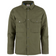 Small / Laurel Green