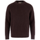 Fjallraven Homme Ovik Tricot gaufré