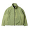 Purple Mountain Observatory Men's Auriga Bonded Fleece