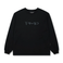 Purple Mountain Observatory Men's Moons Long Sleeve Tee