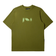Klein / Olive