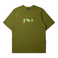 Purple Mountain Observatory Men's Velocity Short Sleeve Tee