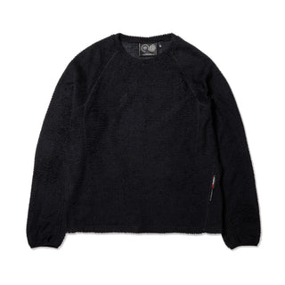 Herren Polartec Alpha Pullover
