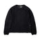 Mens Polartec Alpha Pullover