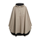 Tretorn PU Light Rain Poncho