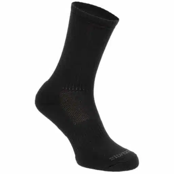 Silverpoint Pace Coolmax Socks