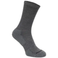 Silverpoint Pace Coolmax Socks